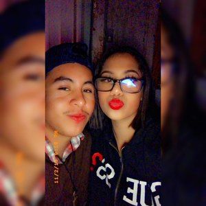 Meet your Posher, Doris